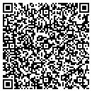 QR code with Alesco Data Group contacts