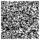 QR code with Alesco Data Group contacts