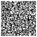 QR code with Alesco Data Group contacts