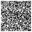 QR code with Alesco Data Group contacts