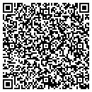 QR code with Alesco Data Group contacts