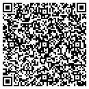 QR code with Alesco Data Group contacts