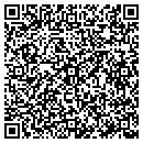QR code with Alesco Data Group contacts