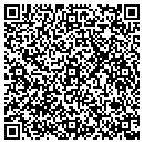 QR code with Alesco Data Group contacts