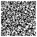QR code with Alesco Data Group contacts