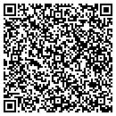 QR code with Alesco Data Group contacts