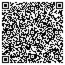 QR code with Alesco Data Group contacts