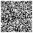 QR code with All About Lists Inc contacts