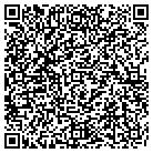 QR code with All About Lists Inc contacts