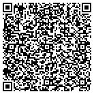 QR code with All Access Mailing Lists LLC contacts