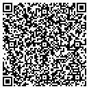 QR code with All Data Lists contacts