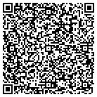 QR code with American Leads & Lists contacts