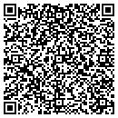 QR code with American List Compilers contacts