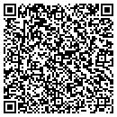 QR code with American List Counsel contacts
