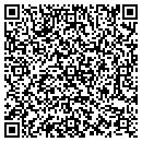 QR code with American Name Service contacts
