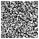 QR code with American Student List LLC contacts
