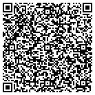 QR code with American Student Lists contacts