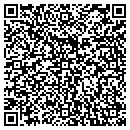 QR code with AMZ Productions Inc contacts