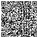 QR code with A Perfect List Company contacts