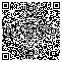 QR code with Aplexs contacts