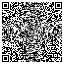 QR code with Arrow Lists Inc contacts