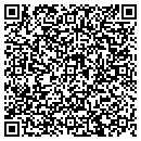QR code with Arrow Lists LLC contacts