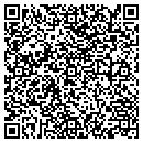 QR code with As400-List.com contacts