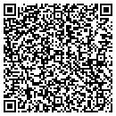 QR code with Ash-Lee Mailing Lists contacts