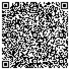 QR code with Austin Hometown Mailing Lists contacts