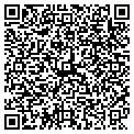 QR code with Auto Pilot Traffic contacts