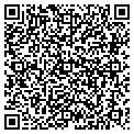 QR code with Avon Yolondas contacts