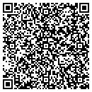 QR code with Background Info USA contacts