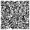QR code with Bcd Systems contacts