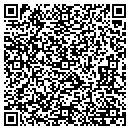 QR code with Beginning Again contacts