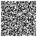 QR code with Best Lists Inc contacts