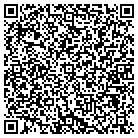 QR code with Best Mailing Lists Inc contacts