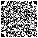 QR code with Best Priced Lists contacts