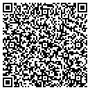 QR code with Beyond Voter Lists contacts
