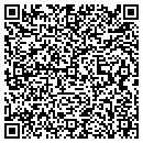 QR code with Biotech Group contacts