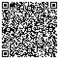 QR code with Bk Lists contacts