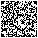 QR code with Bob Pendleton contacts