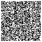 QR code with Boulder Business Alliance contacts