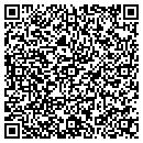 QR code with Brokers Data Inc. contacts