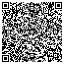 QR code with Business Databases contacts