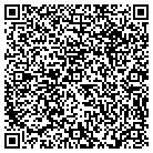 QR code with Business Lists on-Line contacts