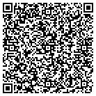 QR code with Business Lists Today Inc contacts