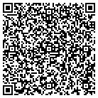 QR code with Cadnet LLC contacts