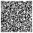 QR code with Cape Lists Inc contacts