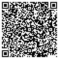 QR code with Castaneda Adam contacts