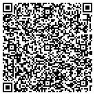 QR code with Catholic Lists Inc contacts